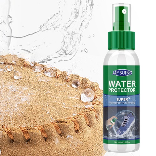 Shoe protector spray outdoor - shoe,