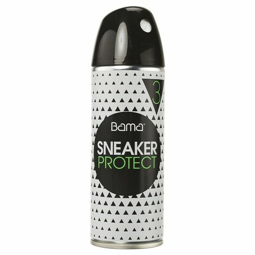 Bama sneaker clean - bama,