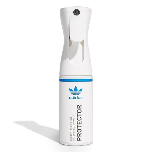 Adidas sneaker shoe protector - sneaker,