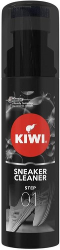 Kiwi sneaker protector spray - kiwi,